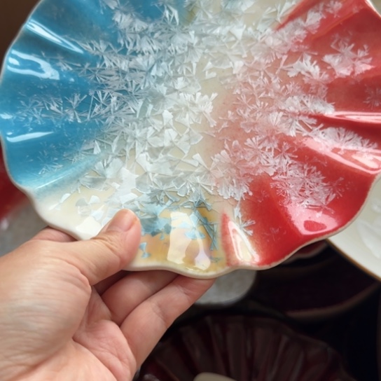 碟全场满二十米包邮