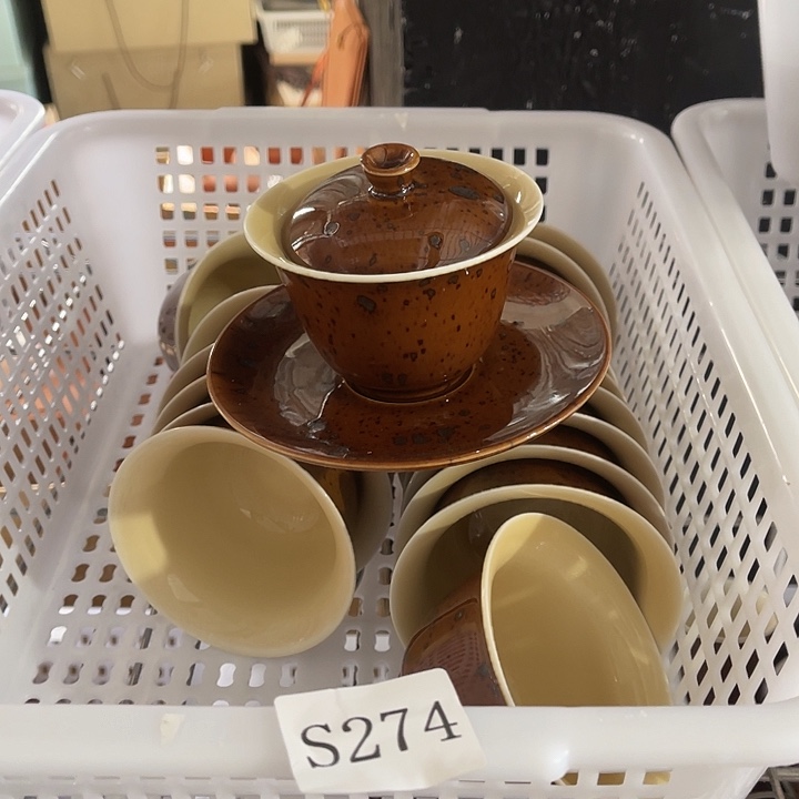 福利待遇多多哦哦哦