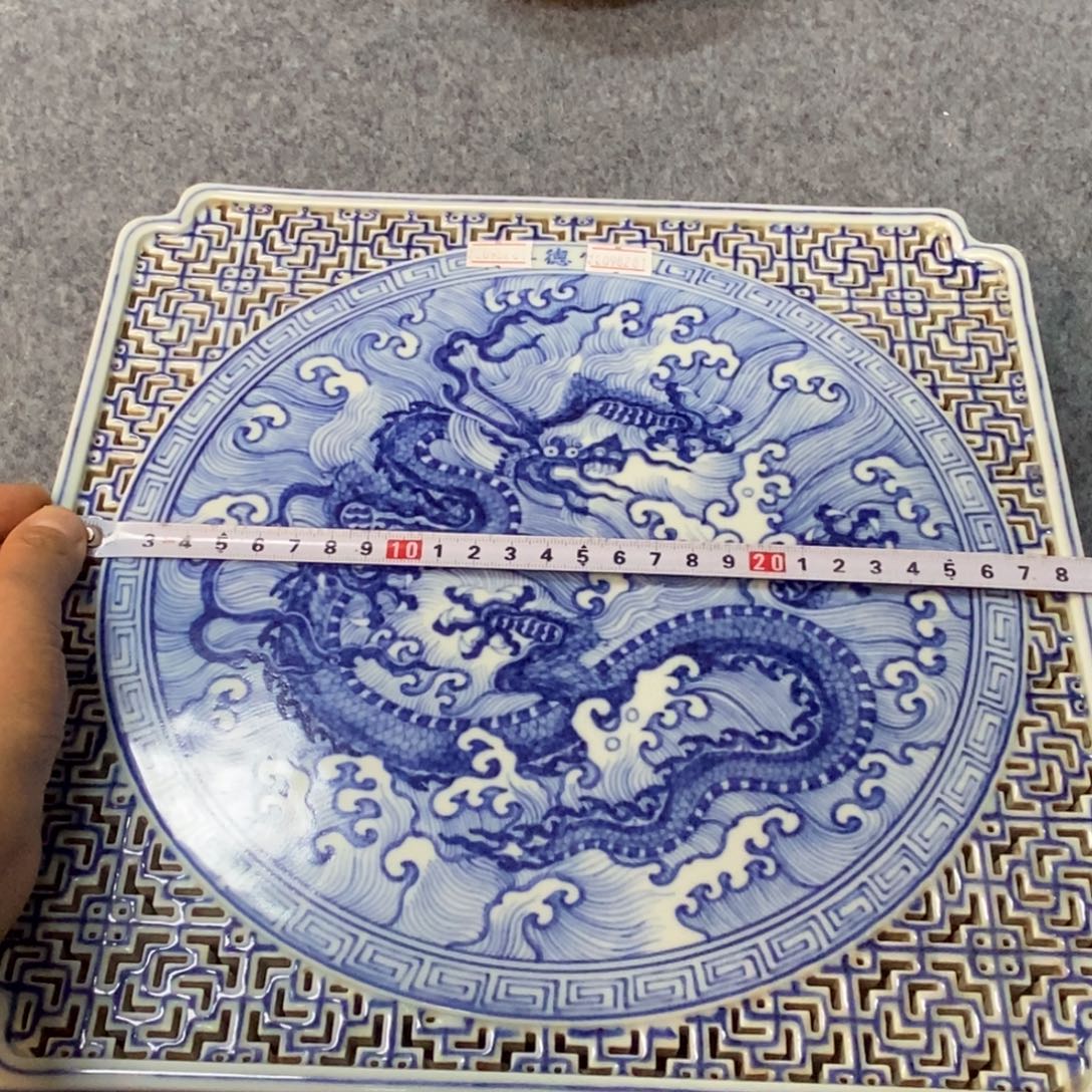 海***术陶缘定瓷生缘定瓷生