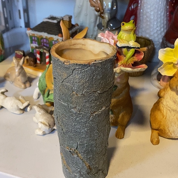 树脂制品树脂工艺品摆件