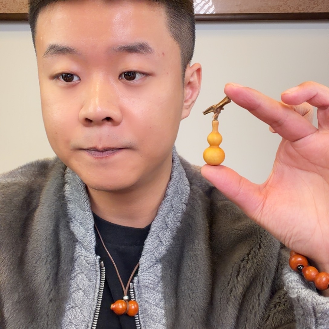 飞***猪精品天津嘴八宝葫芦