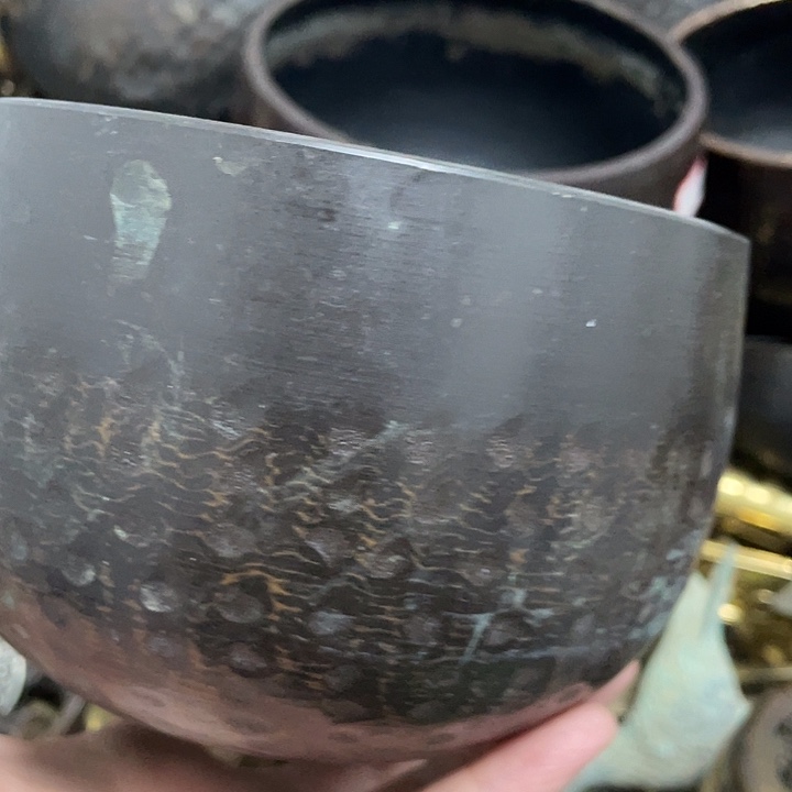工艺品谢谢谢谢谢谢谢谢谢