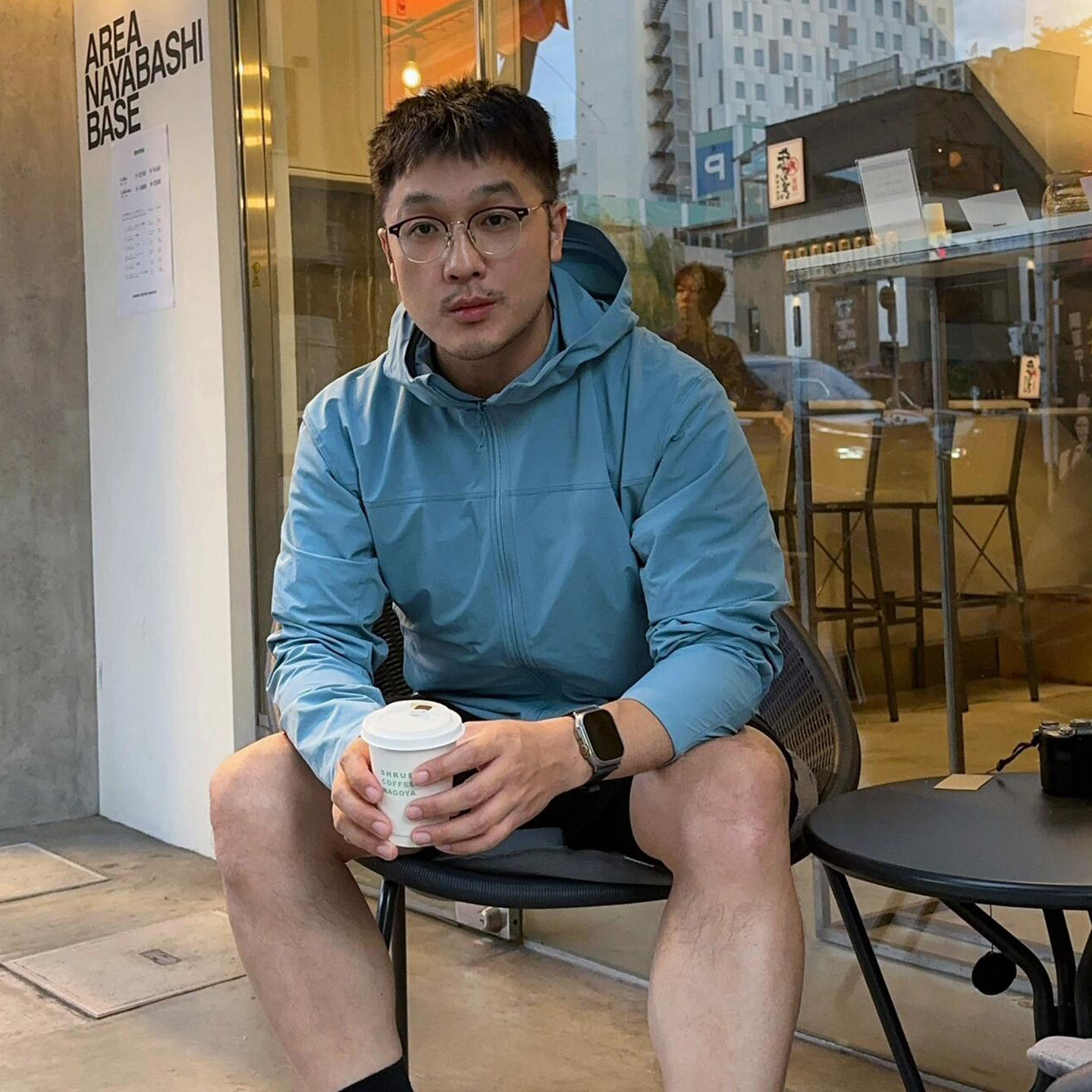 【台州三门发货】LIGHTWEIGHT防晒连帽软壳夹克男女通用夏秋薄外套