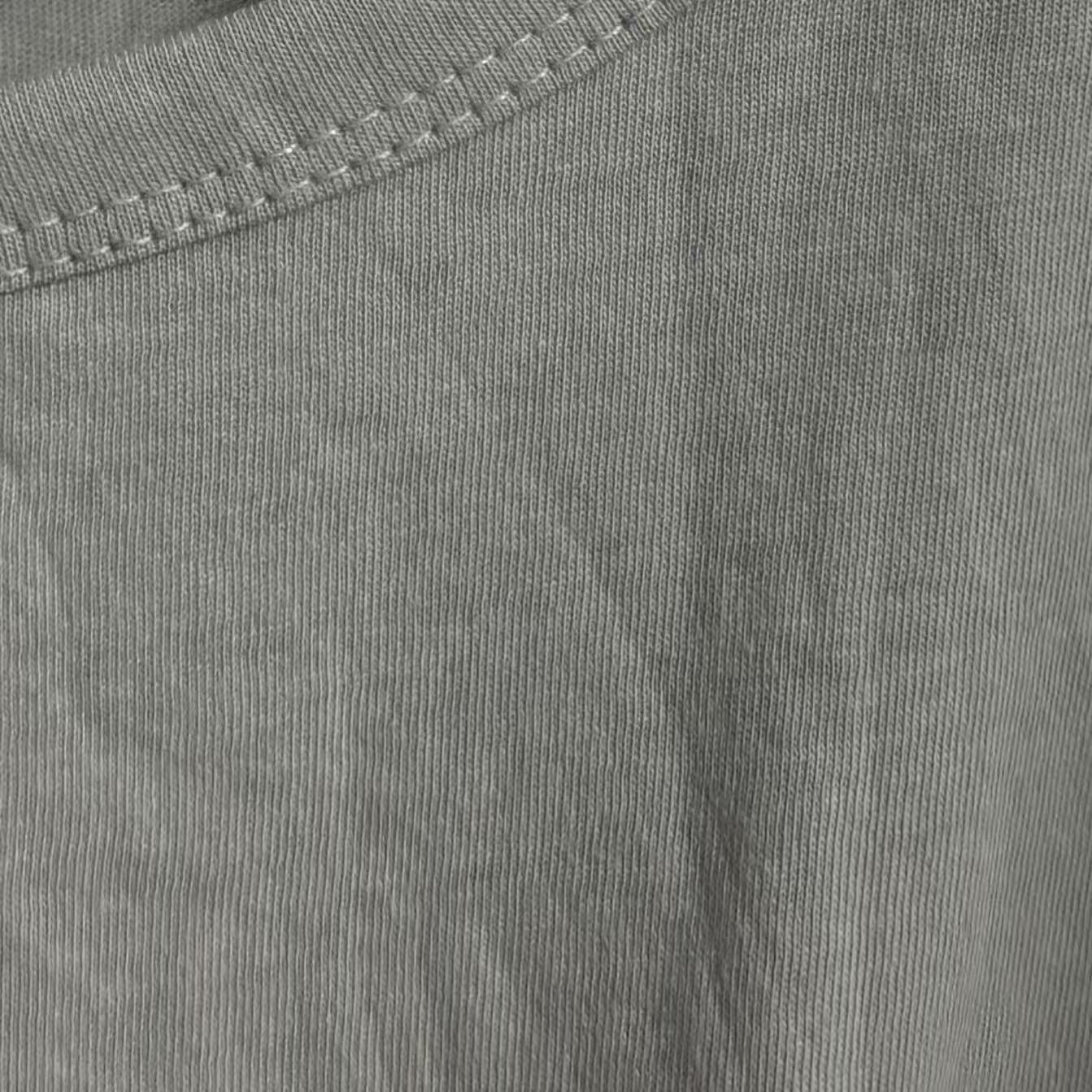 ｛귤 언니｝th薄棉连衣裙两件套