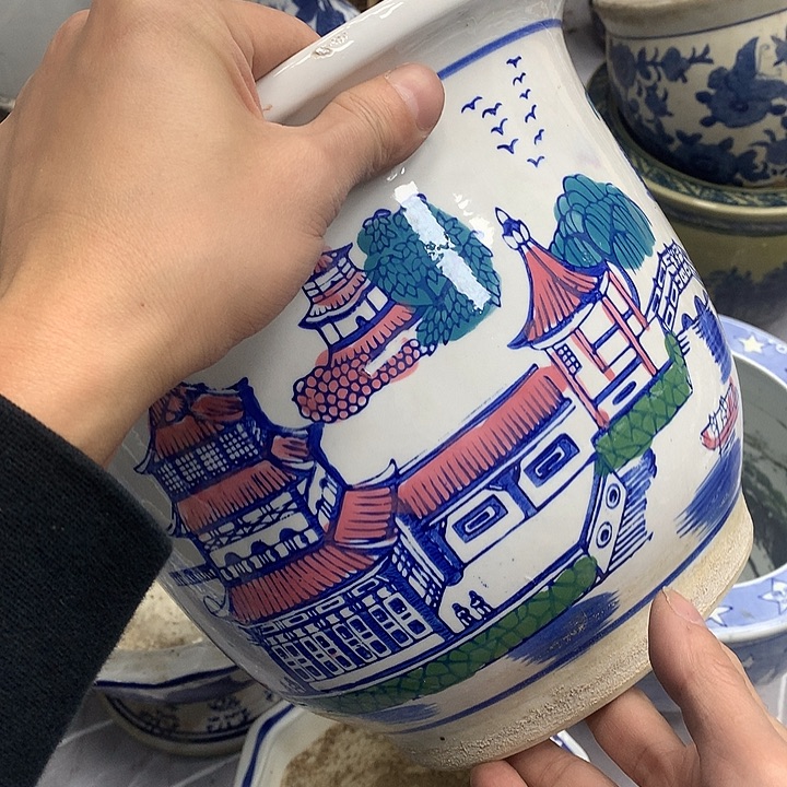 大花盆147258369988966