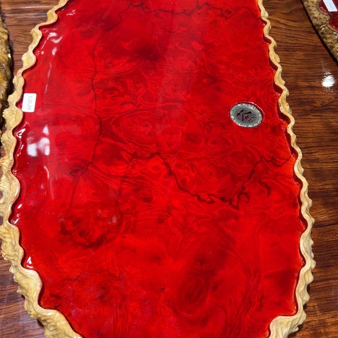 星**海不包邮5667777788888888