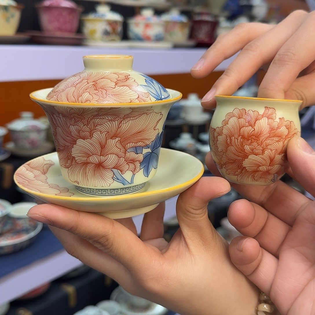 你在干什么啊你在干嘛呢