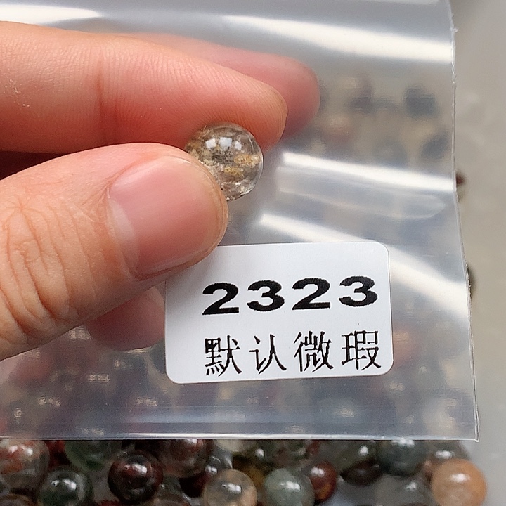琥***珀吊坠(不含链)未镶嵌水晶