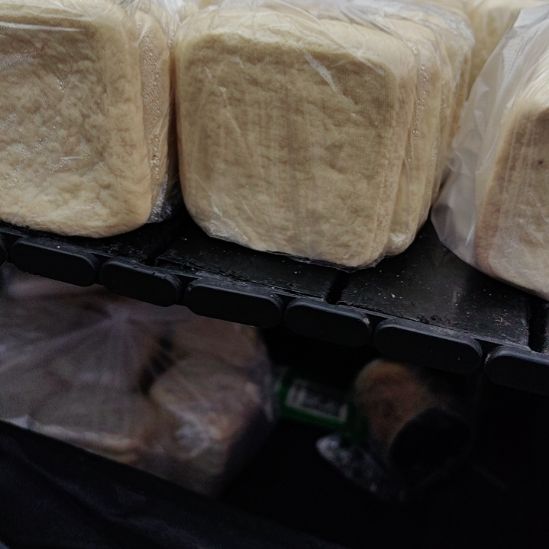 中国大陆寨乐豆干不送辣椒面3坨