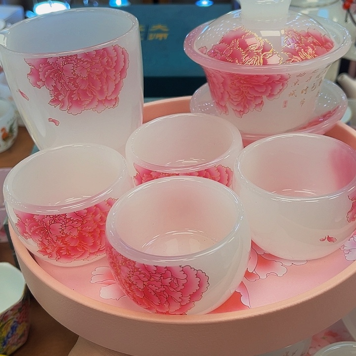 段泥茶杯啦旅途呜呜小心翼翼小心翼翼小心翼翼