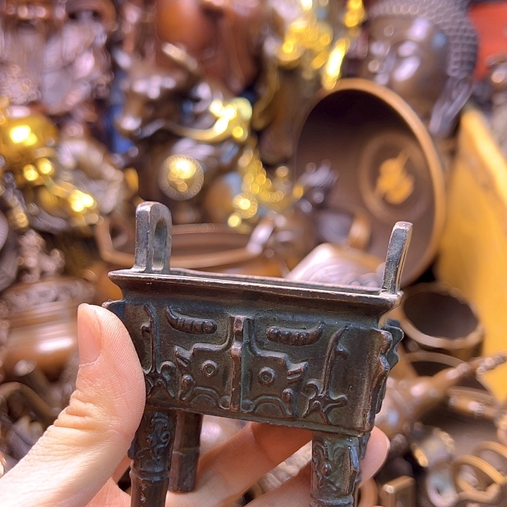 驰**下铜8888888888888888888888