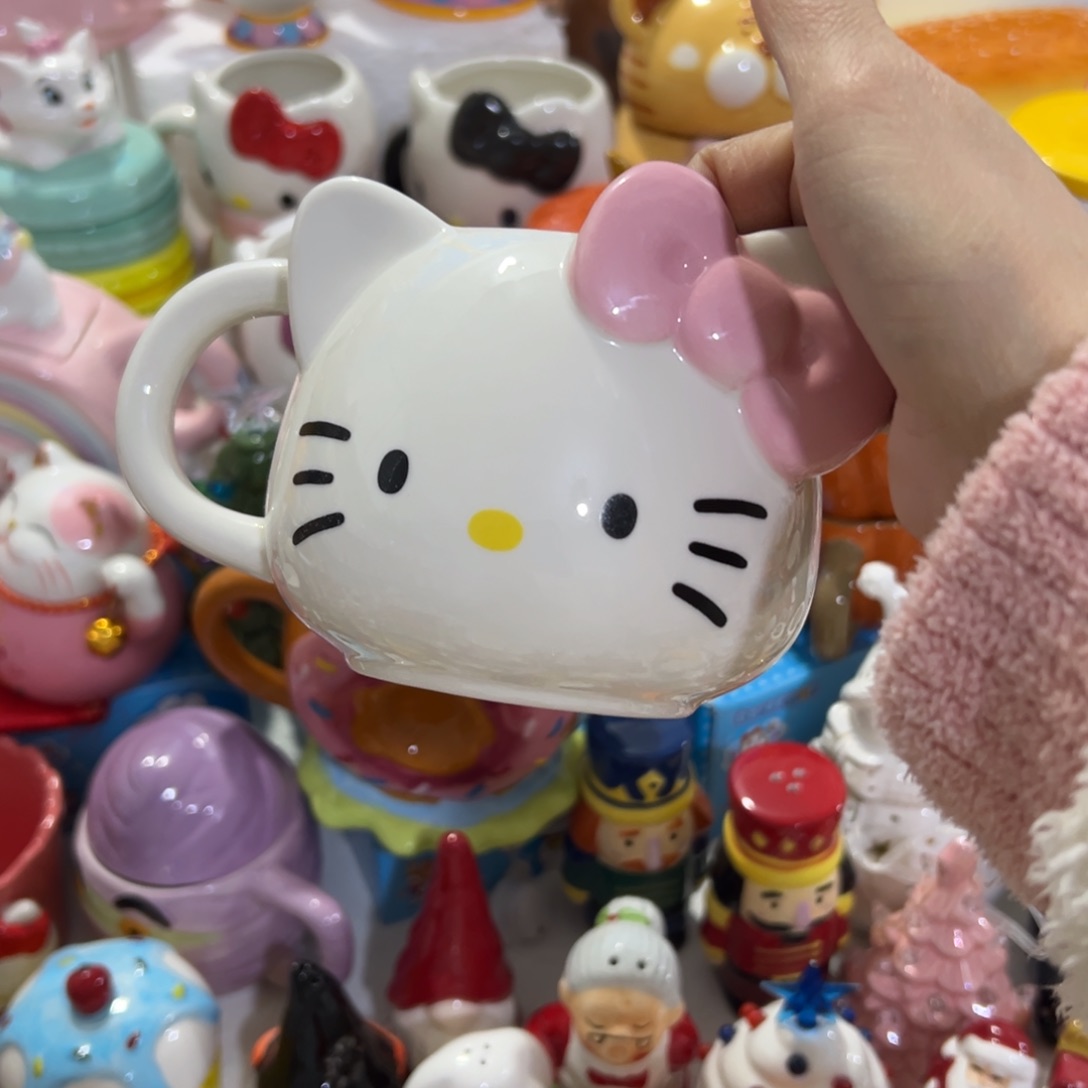 摆件陶瓷陶瓷陶瓷陶瓷陶瓷