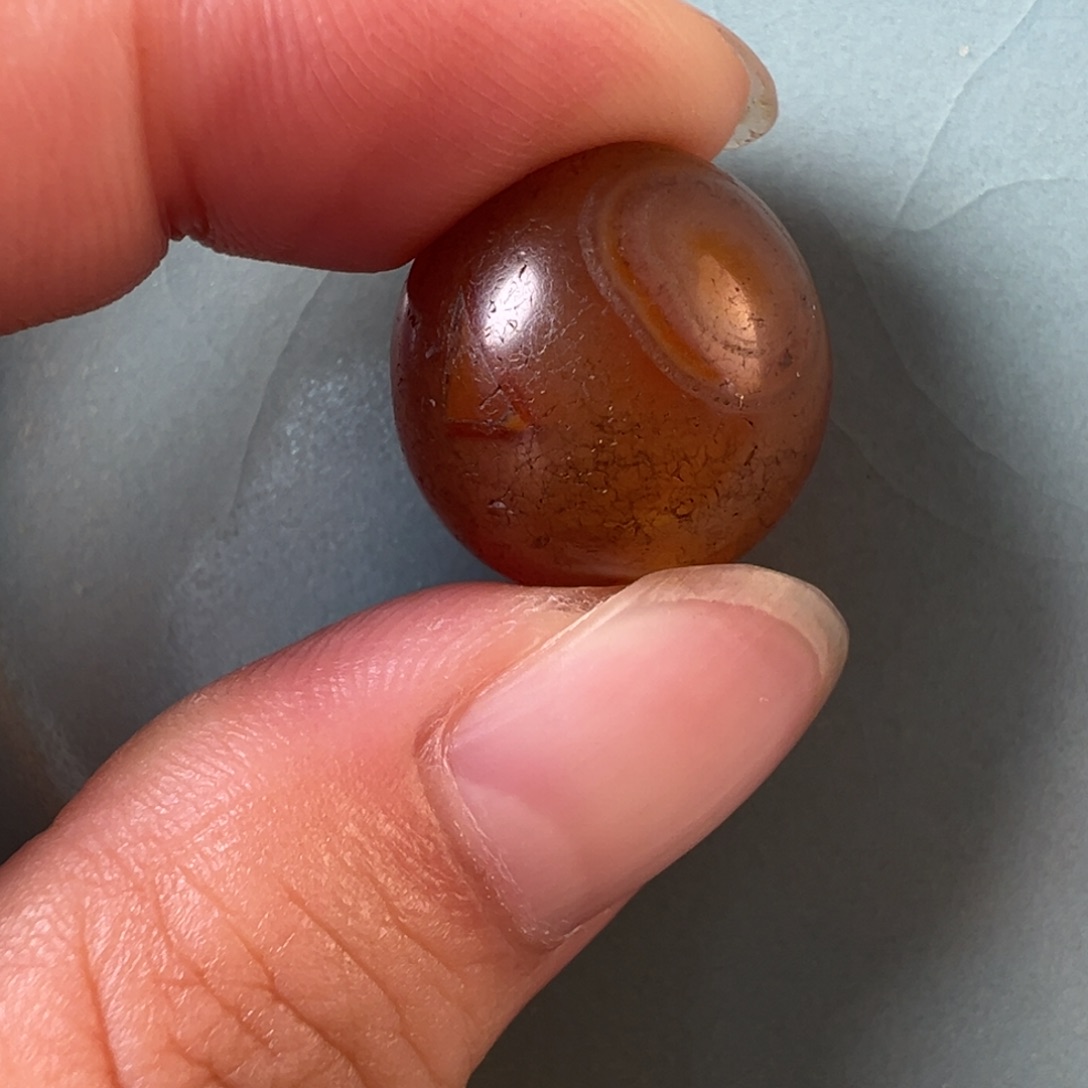 瓷片瓷器工艺品等艺术品