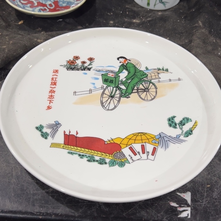 摆件陶瓷陶瓷陶瓷陶瓷