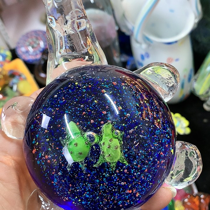 琉璃琉璃琉璃琉璃