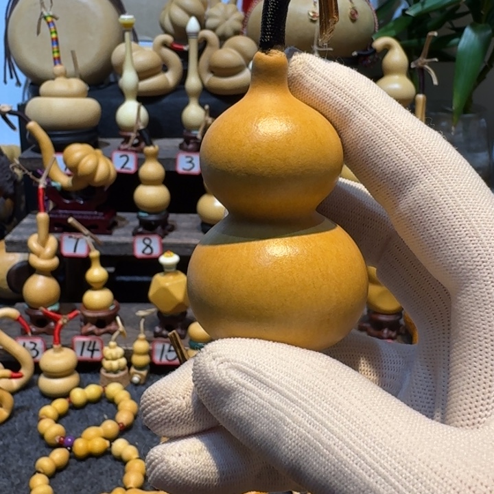 阳***生大叶紫檀（黑酸枝木类）