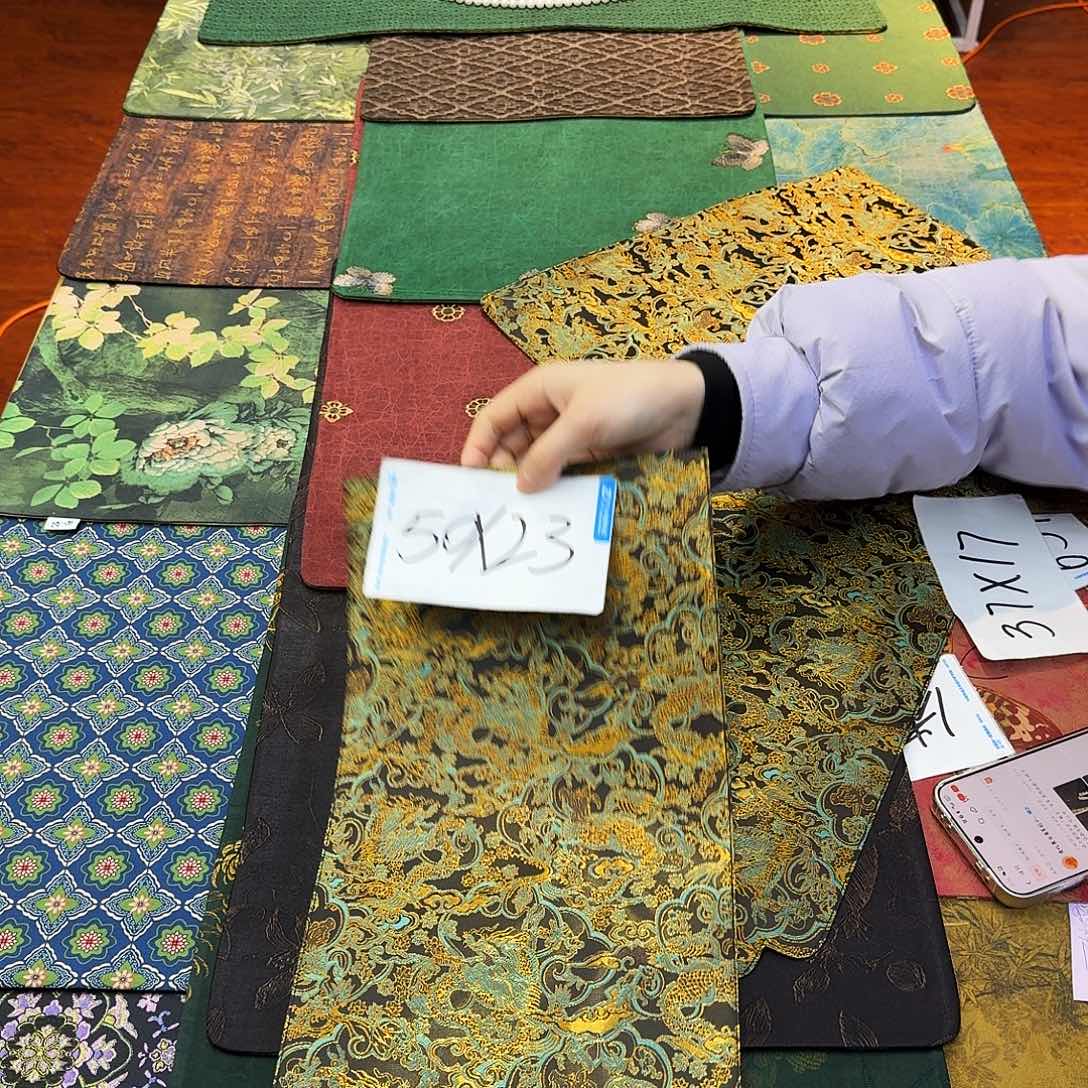 哈哈哈哈哈哈哈哈哈哈