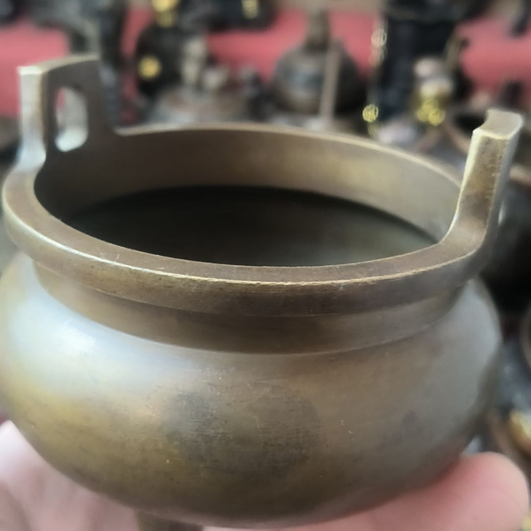 铜铜铜铜铜铜铜铜铜铜