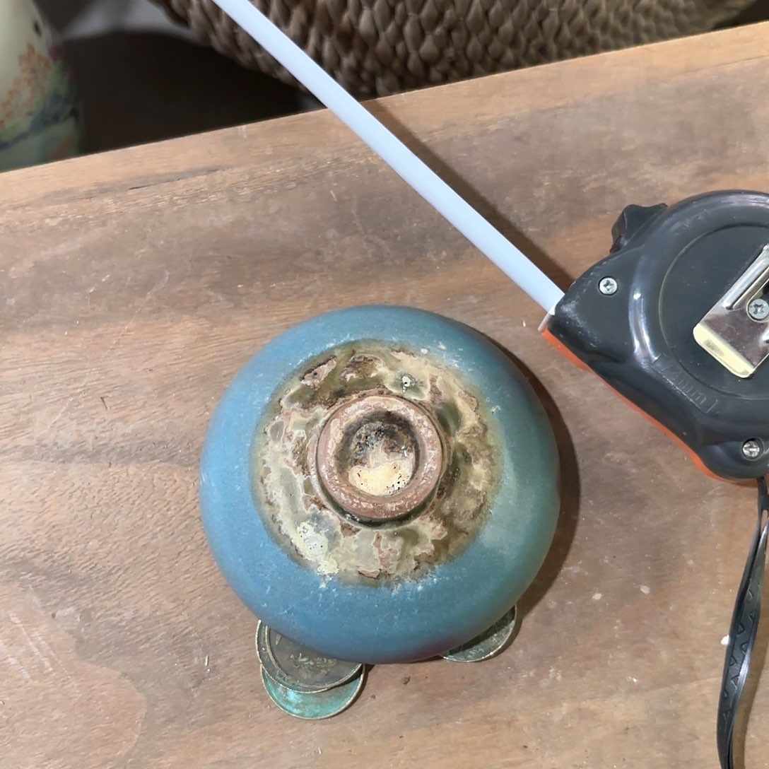 瓷器瓷器瓷器瓷器瓷器嘟*