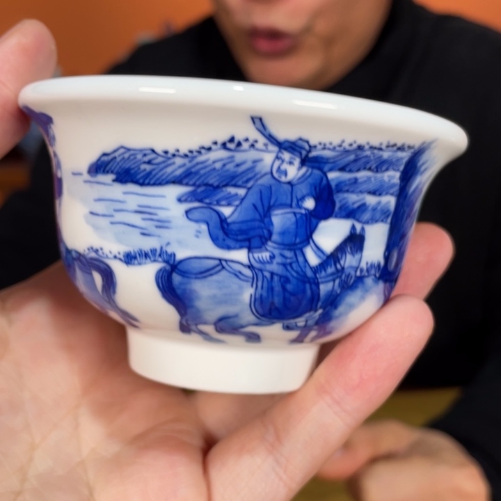 福利来啦，福利来啦杯