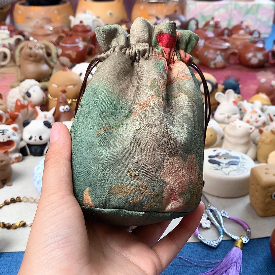 手工制作手工制作