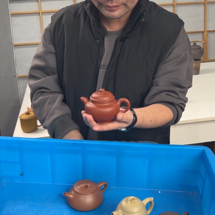 茶壶紫砂88888888888888888888