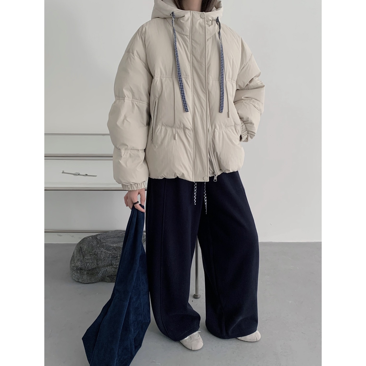 701-800《按主播过款编码下单》秋冬时尚女装外套