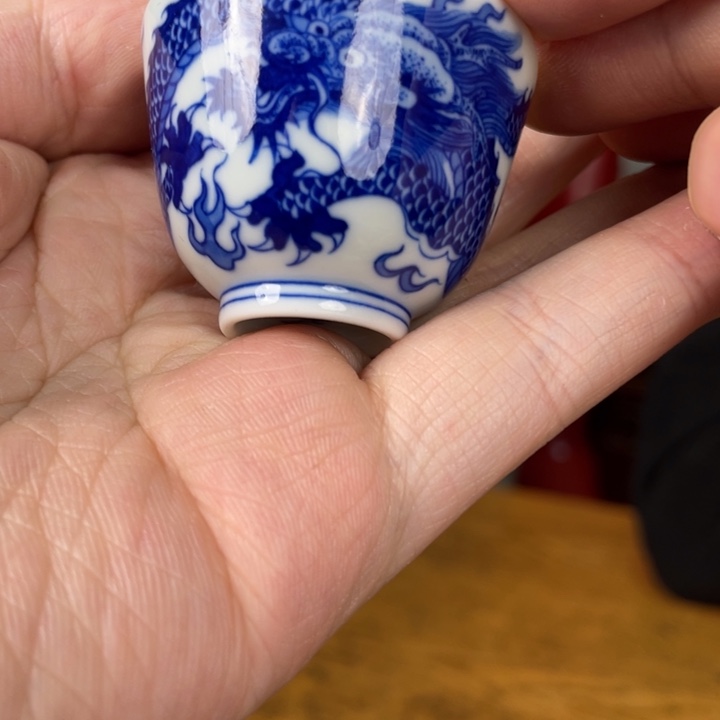 福利来啦，福利来啦杯