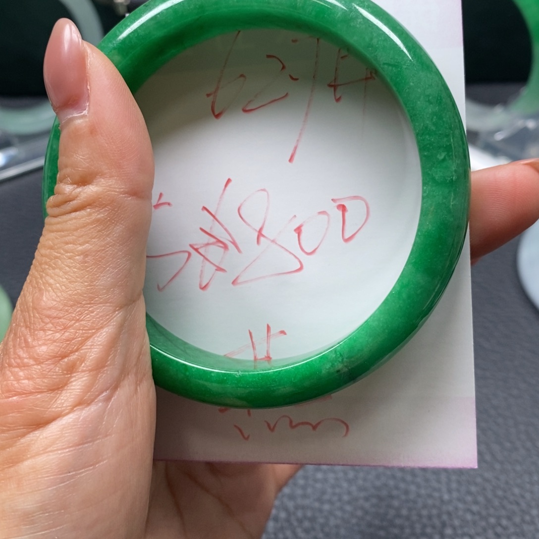 燕***舞直播间所见即所得