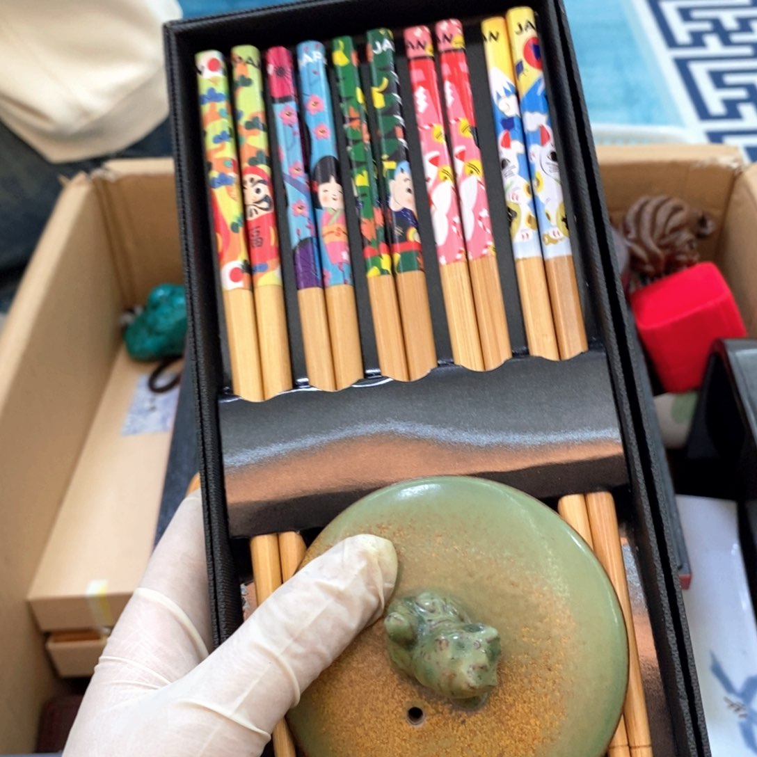 瓷片哈哈哈哈哈哈哈哈