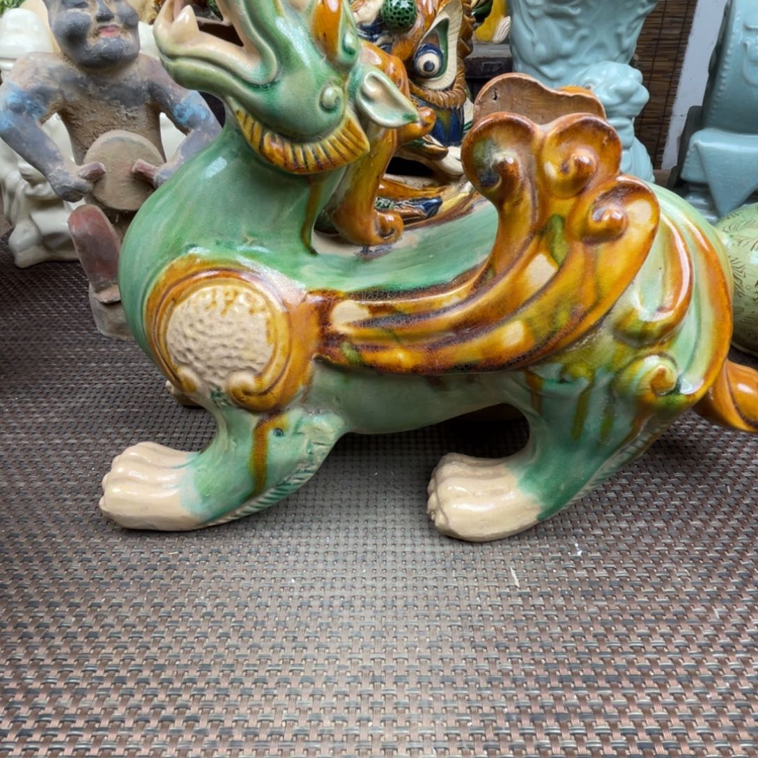 99999999999999999999