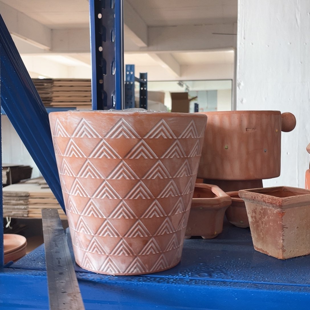 红陶口17高17ddffc