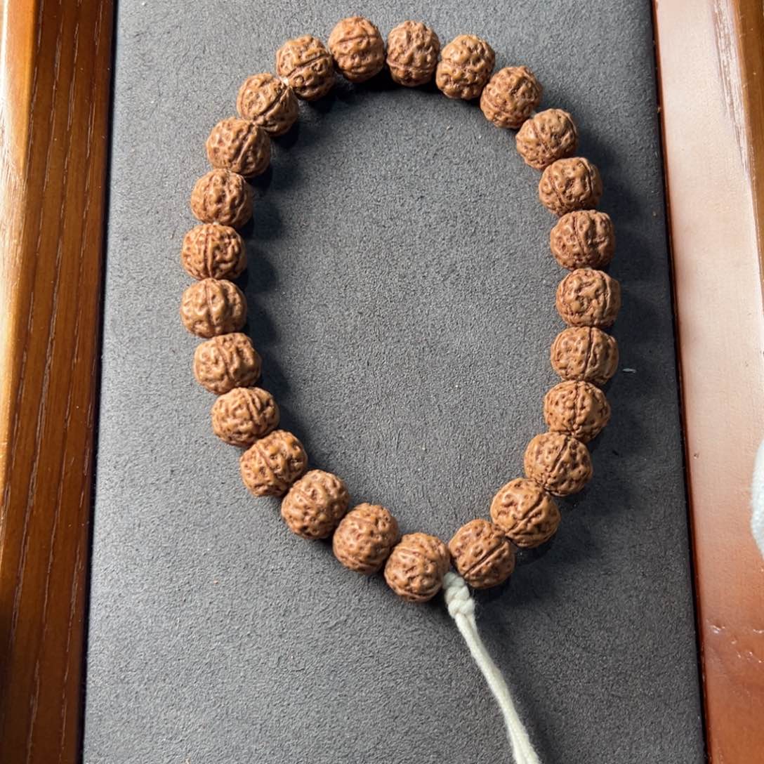 金刚菩提手串恶魔之眼12