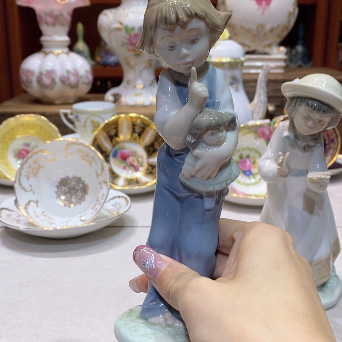 瓷片美呀呀呀呀呀呀呀呀呀呀