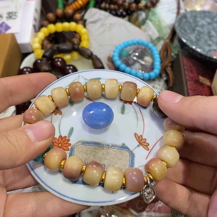 紫砂陶瓷艺术陶瓷艺术