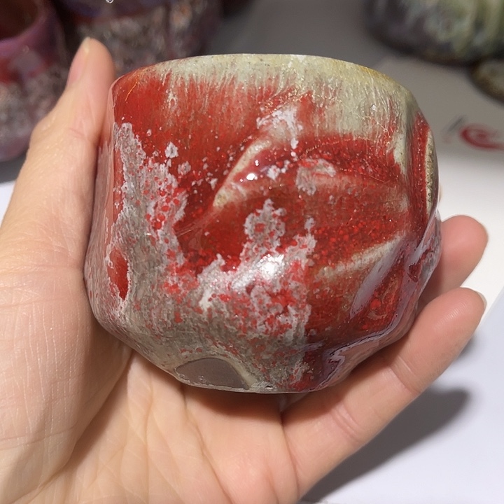 福利待遇多多哦哦哦哦