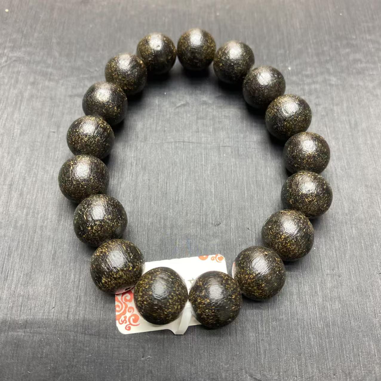 413号文玩成品手串