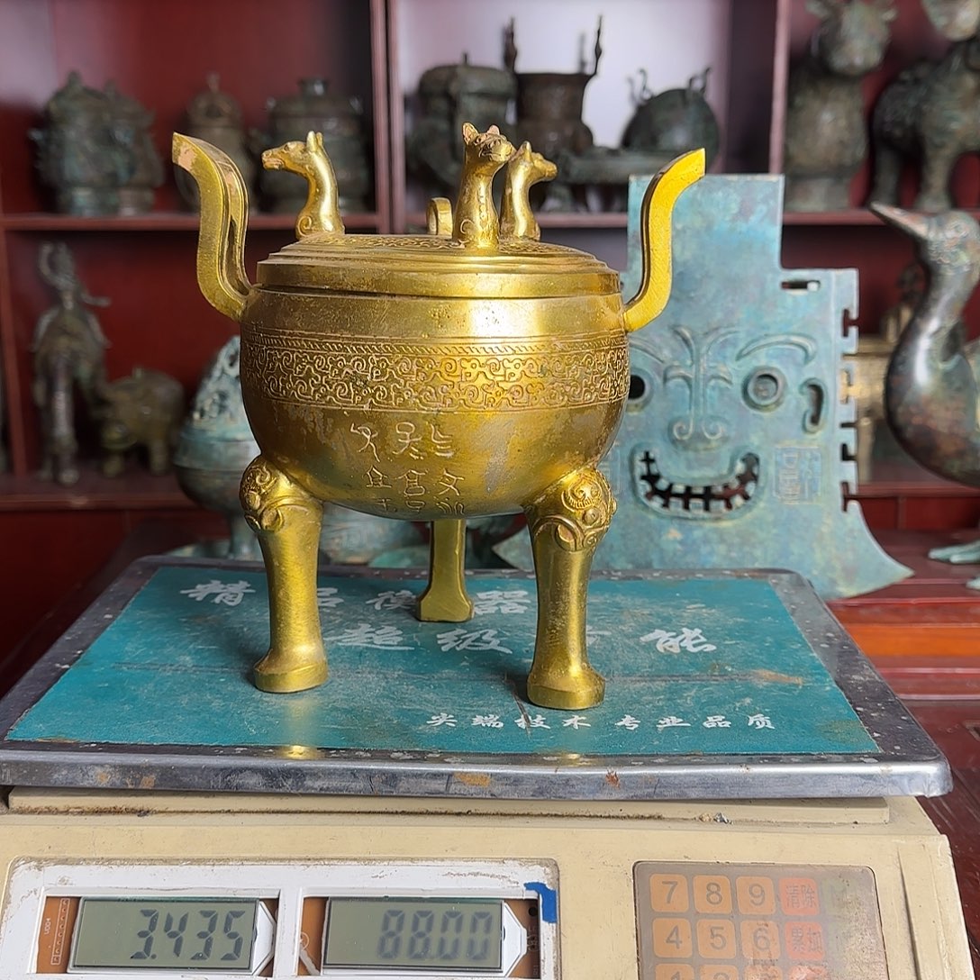 琉璃手工艺品8888888888888888