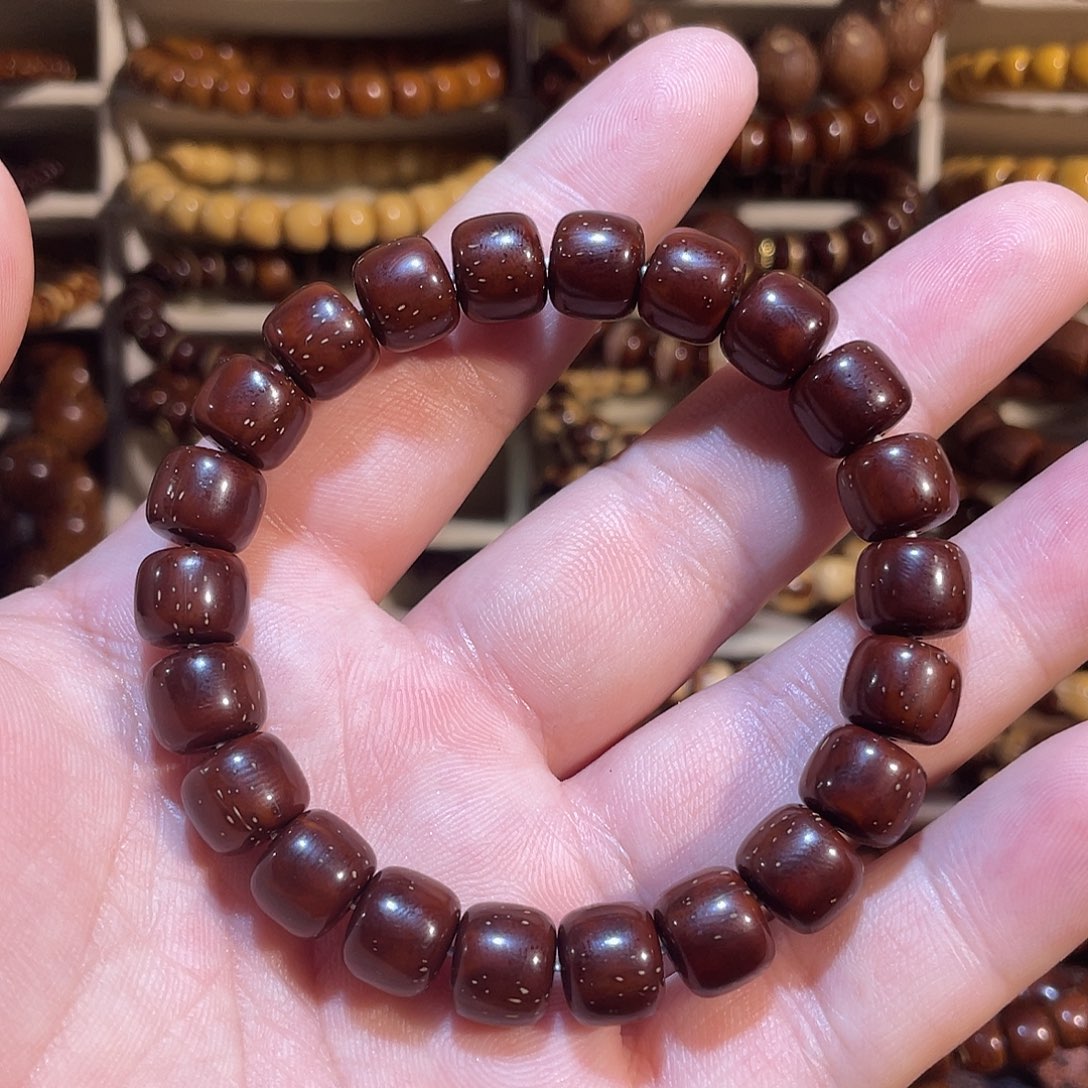 吊坠紫金鼠福利多多