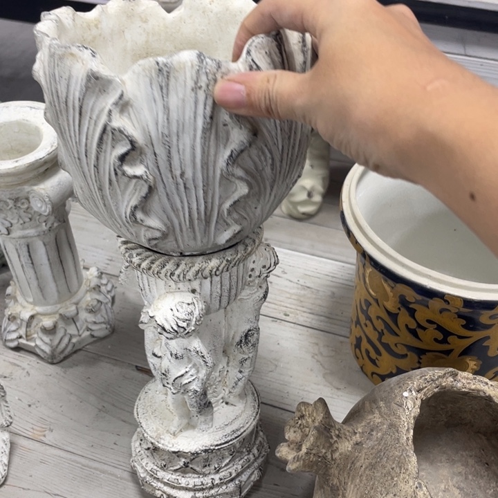 复古风格65959595959592