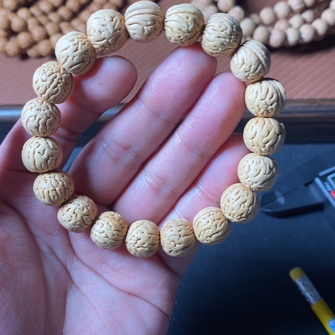 文***界磊落出品2红红火火