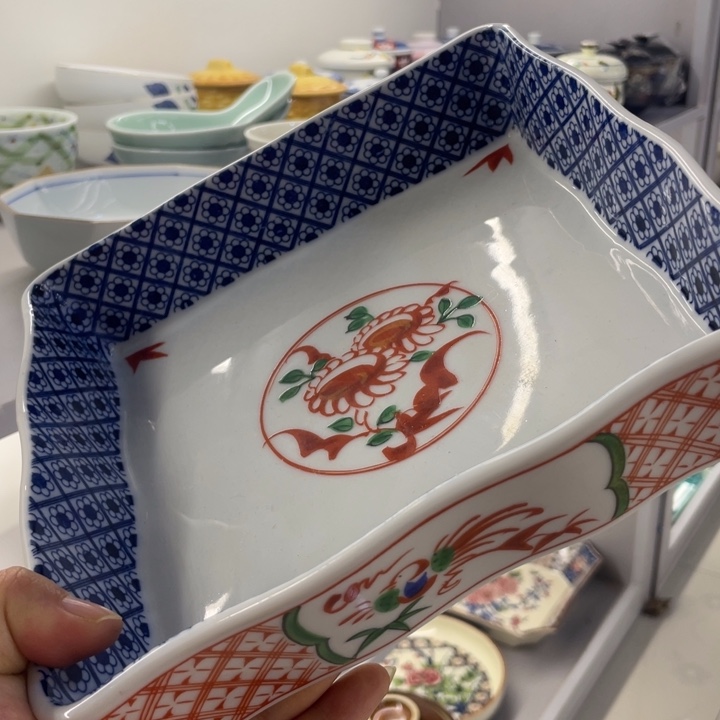 紫砂满二十包邮系列121