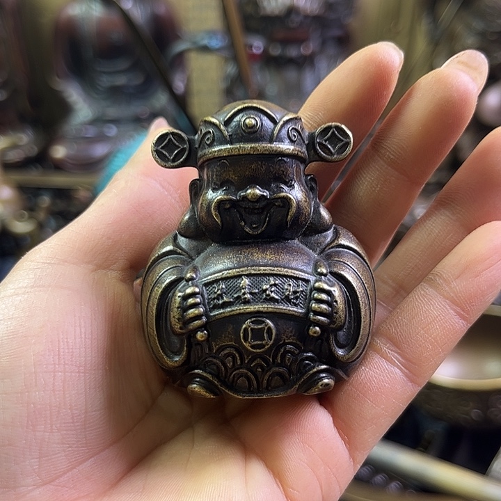 铜器666666666666666666