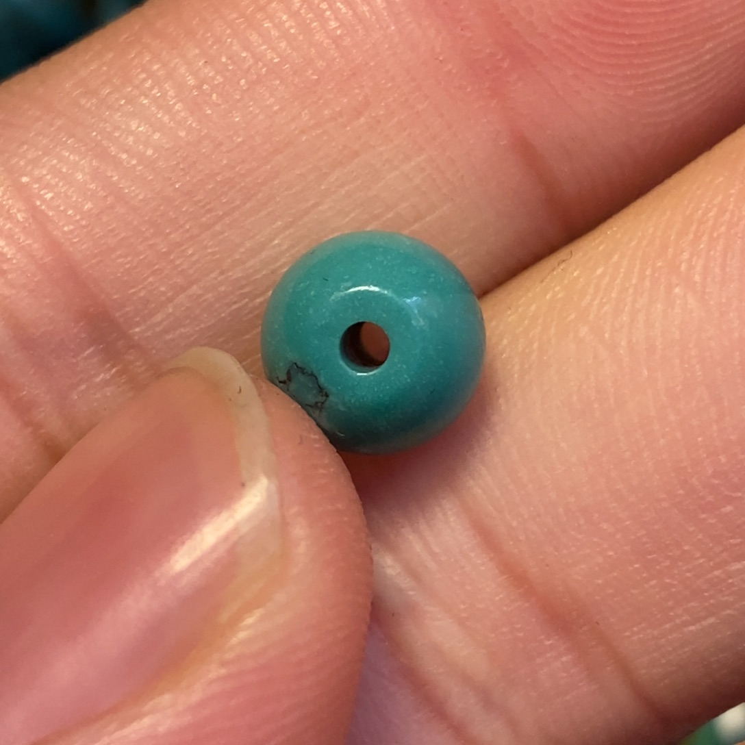 吊坠凤眼菩提好看的配饰