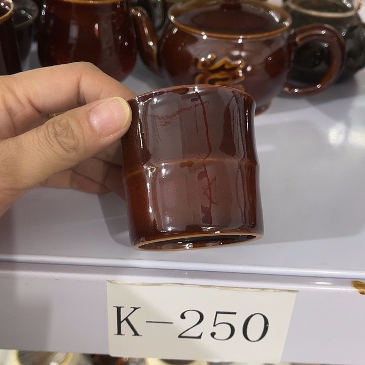 福利待遇多多哦哦哦