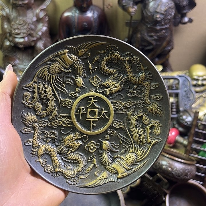 铜器6666666666666666