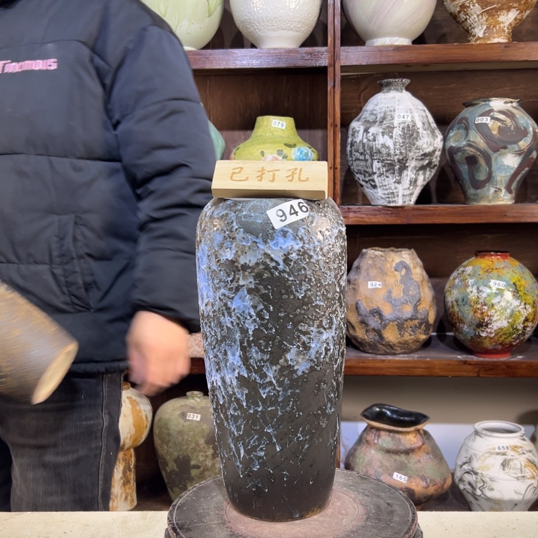 摆件946G8阿平左右的人了