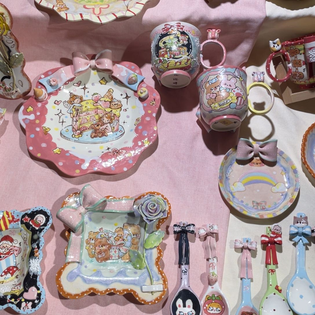 陶瓷陶瓷陶瓷陶瓷陶瓷