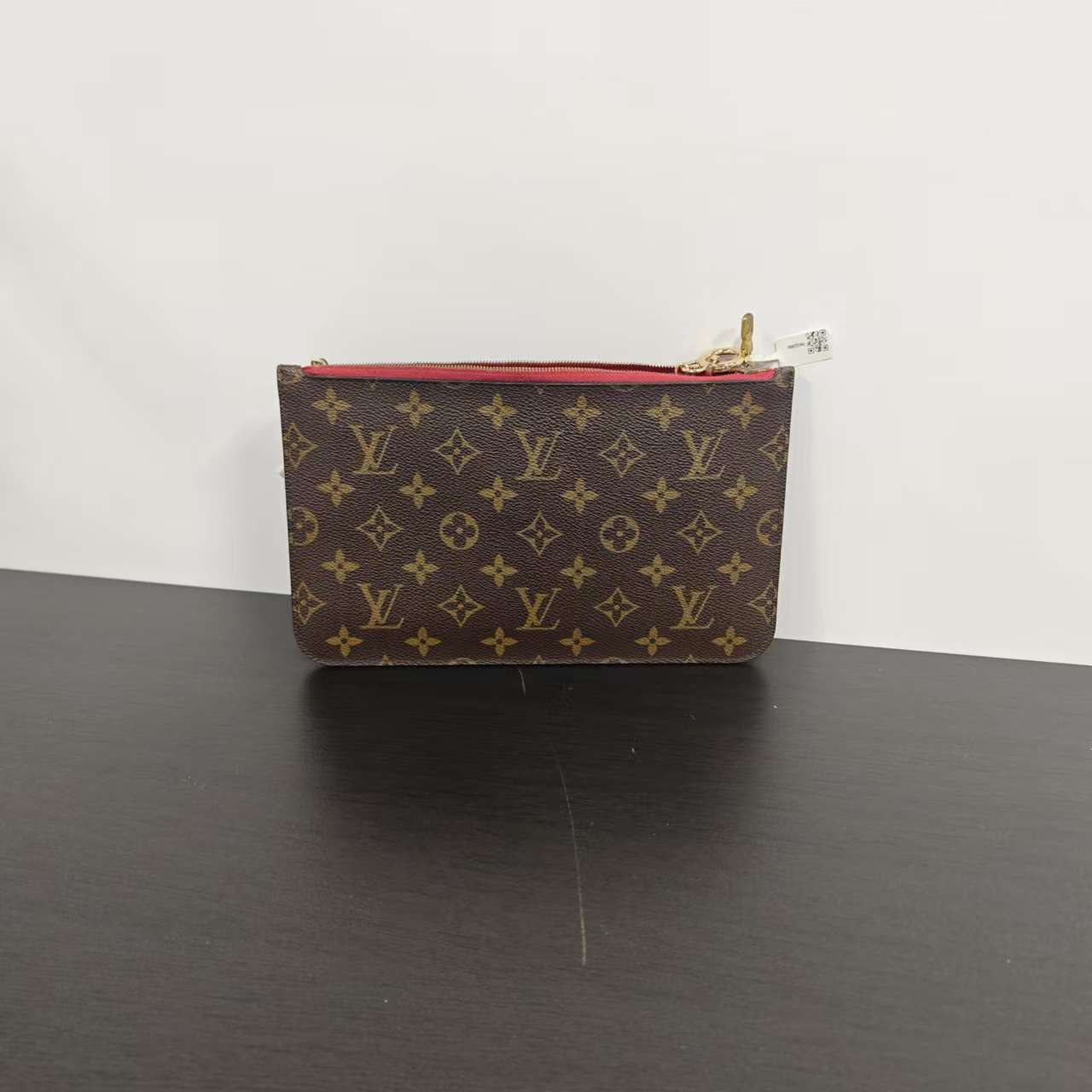 95新 LouisVuitton/路易威登 哈蜜精选/单肩包/无工价/2530