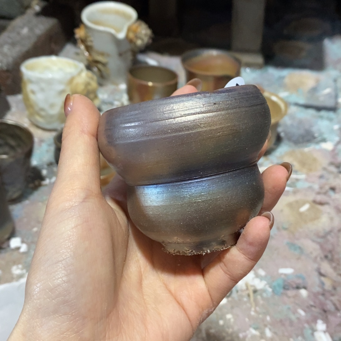 开窑大吉，高货多多！201